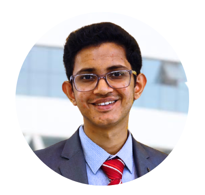 Screenshot 2025-09-26 182423